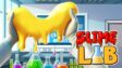 Featured Slime Lab Free Download