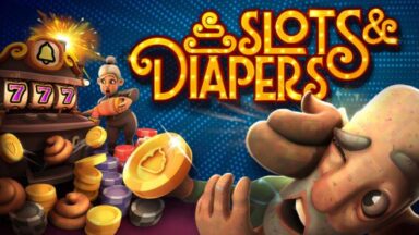 Featured Slots Diapers Free Download