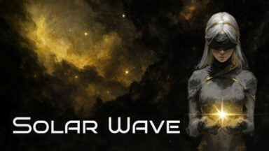 Featured Solar Wave Free Download