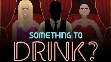 Featured Something to Drink Free Download