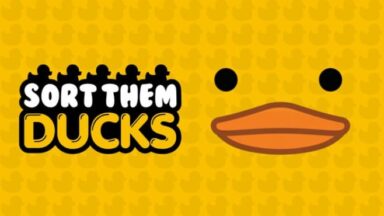 Featured Sort Them Ducks Free Download