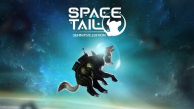 Featured Space Tail Definitive Edition Free Download
