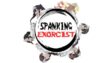 Featured Spanking Exorcist Free Download