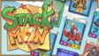 Featured Stackmon Free Download