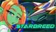Featured Starbreed Free Download