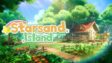 Featured Starsand Island Free Download