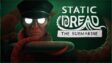 Featured Static Dread The Submarine Free Download