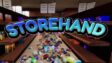 Featured Storehand Free Download