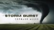 Featured Storm Burst Tornado Alley Free Download