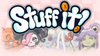 Featured Stuff It Free Download