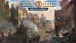 Featured Sudden Strike 5 France Road to Liberation Free Download