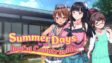 Featured Summer Days in the Joyful Countryside Free Download