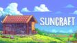 Featured Suncraft Free Download