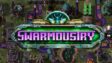 Featured Swarmdustry Free Download