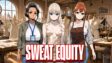 Featured Sweat Equity Free Download
