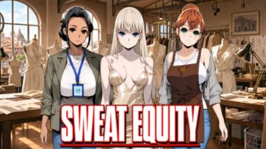 Featured Sweat Equity Free Download