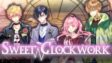 Featured Sweet Clockwork Free Download