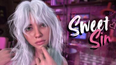 Featured SweetSin Free Download
