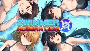 Featured Swimmer Admiration 2 Free Download