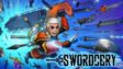 Featured Swordcery Free Download