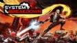 Featured System Breakdown Free Download