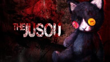 Featured THE JUSOU Free Download