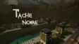 Featured Tache Noire Free Download