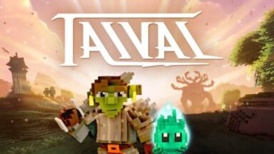 Featured Taival Free Download