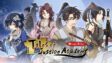 Featured Tales of Justice Academy Winds Arise Free Download