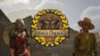Featured Tavern Legends Free Download