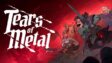 Featured Tears of Metal Free Download