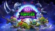 Featured Teenage Mutant Ninja Turtles Splintered Fate Free Download