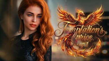 Featured Temptations Price Episode 1 Free Download
