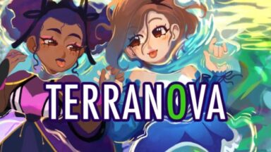 Featured Terranova Free Download