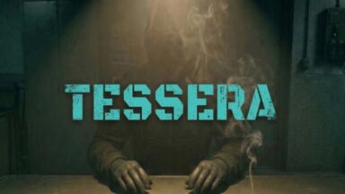 Featured Tessera Free Download