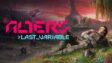 Featured The Alters Last Variable Free Download