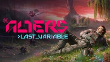 Featured The Alters Last Variable Free Download