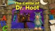 Featured The Castle of Dr Hoot Free Download