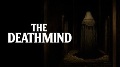 Featured The Deathmind Free Download