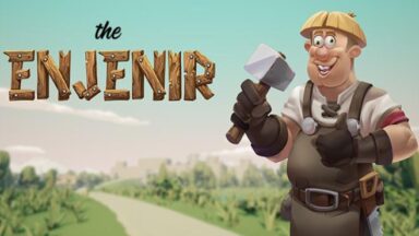 Featured The Enjenir The Engineering Physics Building Simulator Free Download