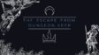 Featured The Escape From Dungeon Keep Free Download