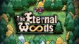 Featured The Eternal Woods Free Download