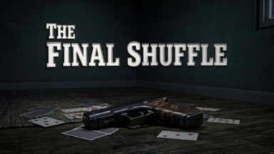 Featured The Final Shuffle Free Download