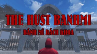 Featured The Hust Banhmi Bnh M Bch Khoa Free Download