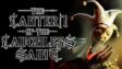 Featured The Lantern of the Laughless Saint Free Download