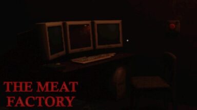 Featured The Meat Factory Free Download