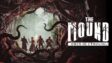Featured The Mound Omen of Cthulhu Free Download