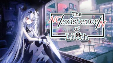 Featured The NOexistenceN of Lilith Free Download