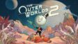Featured The Outer Worlds 2 Free Download