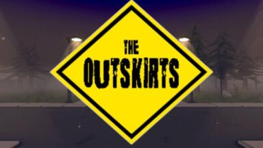 Featured The Outskirts Free Download